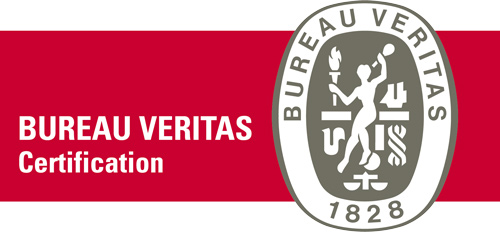 Bureau-veritas-certificazione