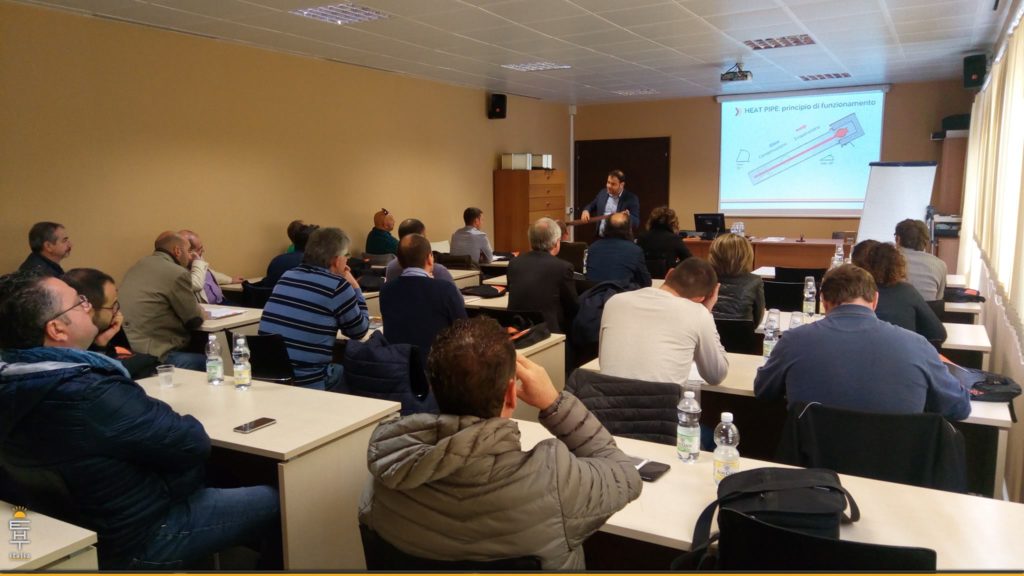 Cors Di Formazione Installatori E Progettisti Eht Italia (4)