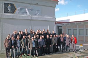 Riunione Forza Vendite 2017 Eht Italia (1)