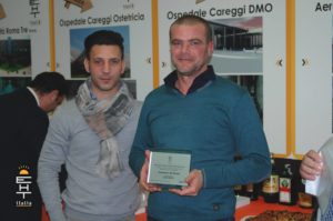 Riunione Forza Vendite 2017 Eht Italia (10)