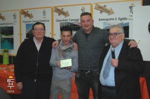 Riunione Forza Vendite 2017 Eht Italia (11)