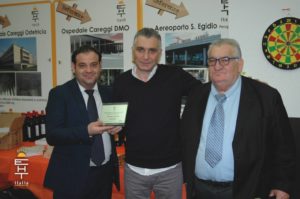Riunione Forza Vendite 2017 Eht Italia (12)