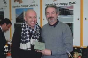 Riunione Forza Vendite 2017 Eht Italia (13)