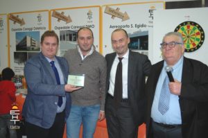 Riunione Forza Vendite 2017 Eht Italia (14)