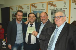 Riunione Forza Vendite 2017 Eht Italia (16)