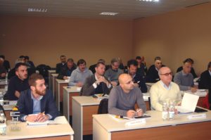 Riunione Forza Vendite 2017 Eht Italia (2)