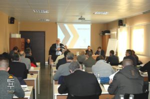 Riunione Forza Vendite 2017 Eht Italia (3)
