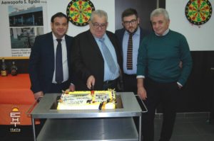 Riunione Forza Vendite 2017 Eht Italia (4)