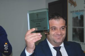 Riunione Forza Vendite 2017 Eht Italia (5)