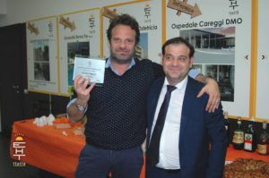 Riunione Forza Vendite 2017 Eht Italia (6)