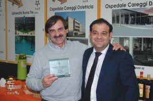 Riunione Forza Vendite 2017 Eht Italia (7)