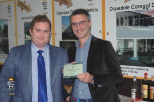 Riunione Forza Vendite 2017 Eht Italia (8)
