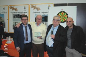 Riunione Forza Vendite 2017 Eht Italia (9)